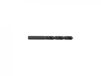 2X Wiertło do metalu HSS PRO DIN-338 9,5mm (5szt.) IRWIN