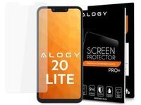 szkło hartowane alogy na ekran do huawei mate 20 lite