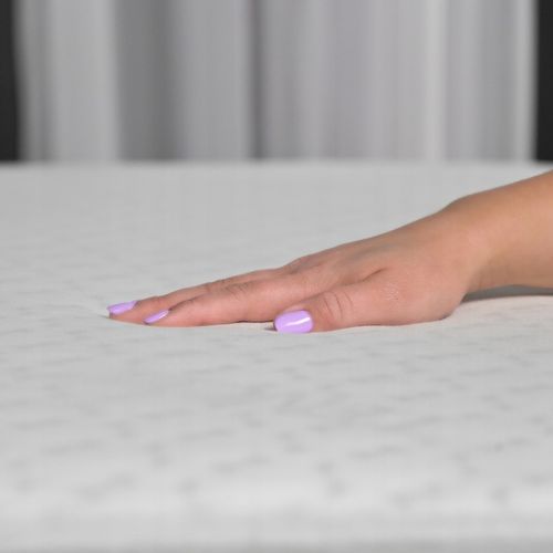 Prześcieradło 100% Bawełna CZESANA 200x200 + 30cm z GUMKĄ na wysoki na Arena.pl