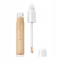 2X Korektor Clinique Even Better All-Over Concealer + Eraser WN 38 Stone 6