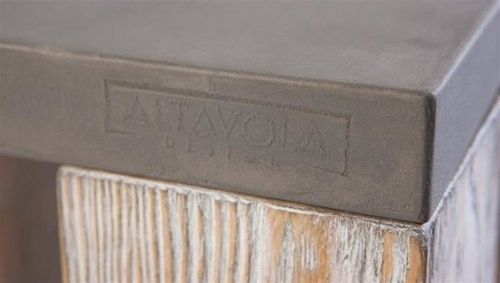 ALTAVOLA No. 1.B 160x85cm na Arena.pl
