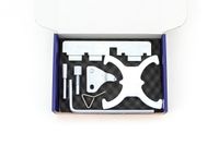 product-compare-61059528