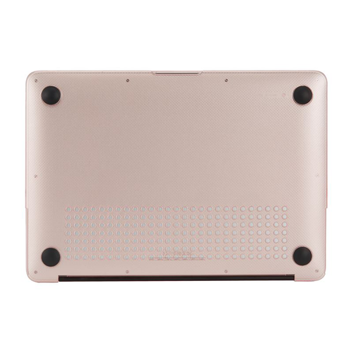 Incase Hardshell Case - Obudowa MacBook Pro 15 (2018/2017/2016) #0 na Arena.pl