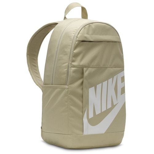Plecak Nike Elemental DD0559-253 21 L na Arena.pl