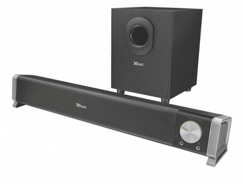 Trust Asto 2.1 Soundbar na Arena.pl
