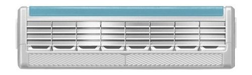 Maszynka do Golenia WILKINSON Quattro Essential 4 Precision Trimmer na Arena.pl