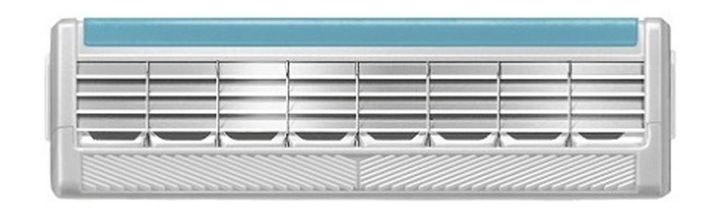 Maszynka do Golenia WILKINSON Quattro Essential 4 Precision Trimmer zdjęcie 3