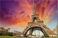 product-compare-58693787