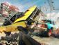 thumbnail-5