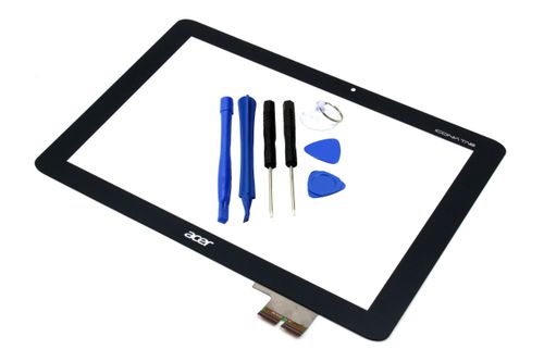 DIGITIZER DOTYK ACER ICONIA A510 A700 A701 TAB na Arena.pl