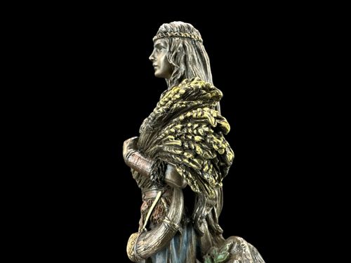 BOGINI ZBÓŻ SIF VERONESE WU77956A4 na Arena.pl