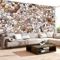 product-compare-63665646