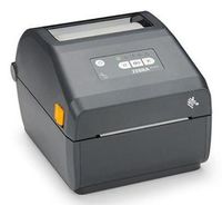 Zebra Thermal Transfer ZD421T 203