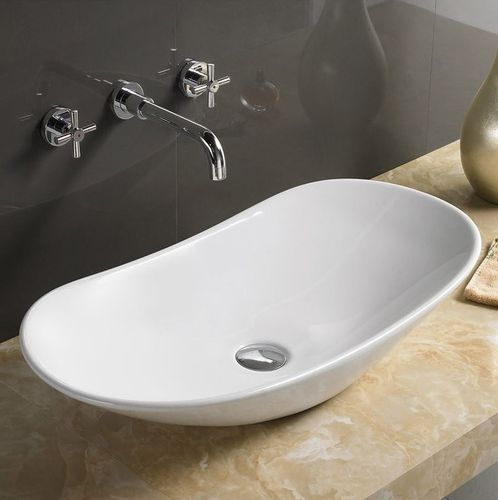 Umywalka Ceramiczna Royal 70 na Arena.pl
