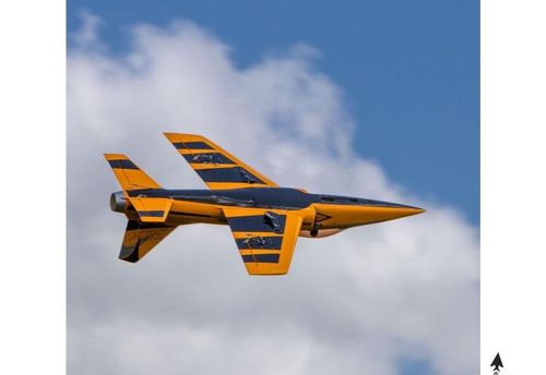 Habu 32X DF ARF na Arena.pl