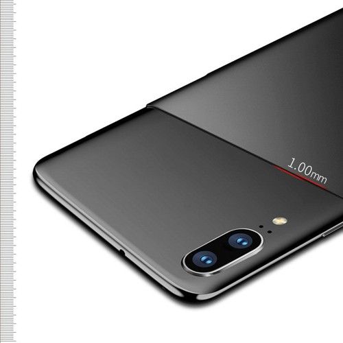 Huawei P20 PRO - MSVII Etui Slim na Arena.pl