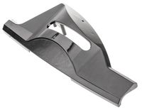 Pokrywa manetki Cedrus dolna prawa CEDKS48 CED48S-H CEDKS53S-B CEDKS53S-L