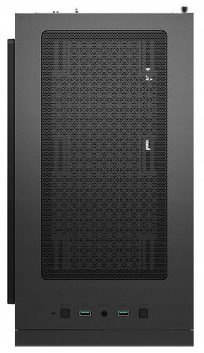 Obudowa Deepcool Macube 110 Czarna na Arena.pl