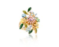 product-compare-62192562