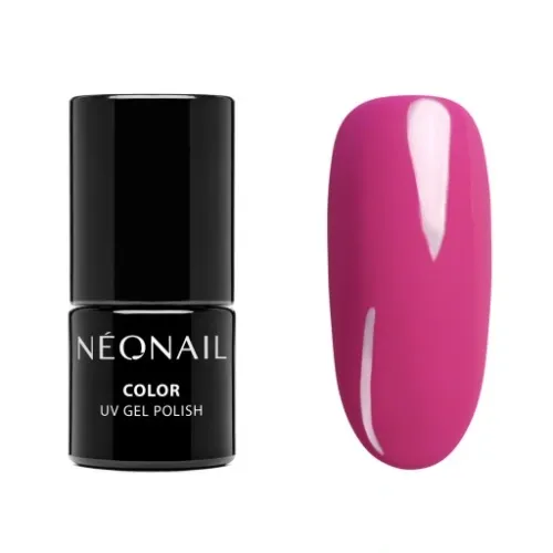 NEONAIL Zestaw Świąteczny - COLORS SET na Arena.pl