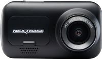 Wideorejestrator NEXTBASE 222G Full HD GPS