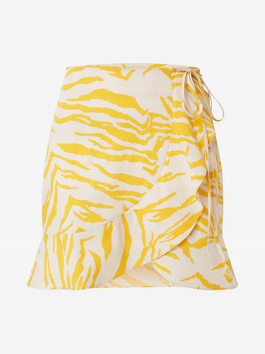 Aligne Spódnica 'Cressida' na Arena.pl