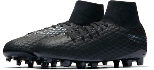 NIKE HYPERVENOM PHANTOM 3 ACADEMY DFJR r. 35 na Arena.pl