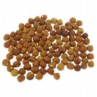 POLSKIE ORZECHY LASKOWE ŁUSKANE 1000 G