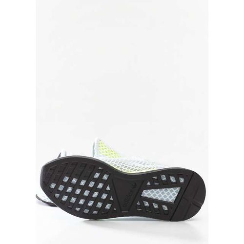 adidas DEERUPT RUNNER W r.38 na Arena.pl