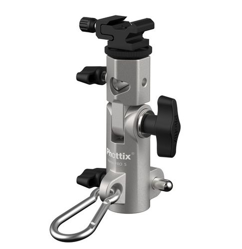 Phottix Varos Pro S Multi na Arena.pl