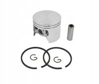 Tłok kompletny do Stihl 034 036 MS340 MS360 48mm