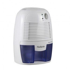 Osuszacz powietrza 500ml na Arena.pl