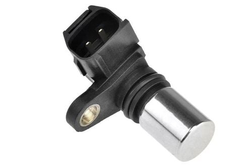 CZUJNIK POŁOŻENIA WAŁU/WAŁKA MAZDA 6 2002 2003 2004 2005 2006 2007 na Arena.pl