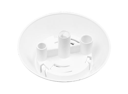 Gniazdo pokrętła programatora Bosch WFB2004 pralki na Arena.pl