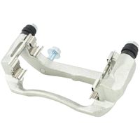 product-compare-63497420