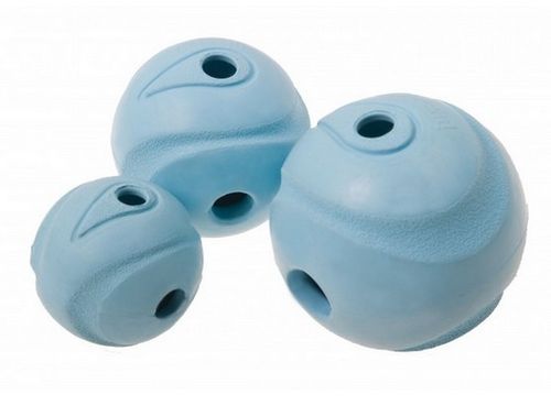 Chuckit! The Whistler Large [20230] na Arena.pl