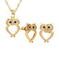 product-compare-53690382