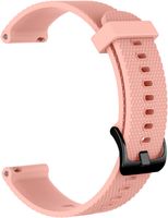 PASEK DO ZEGARKA SMARTWATCH AMAZFIT GARMIN HONOR HUAWEI SAMSUNG XIAOMI 22MM