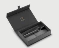 product-compare-61129739