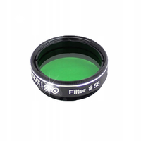Filtr DO-GSO zielony #56 1,25"