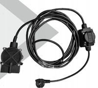 Sterownik poziomu IBO PN-1000