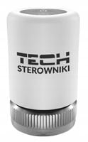 Siłownik Tech Sterowniki STT-230/2 M