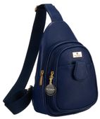 saszetka ptn ssy-1-f19-1054 navy