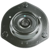 product-compare-63490428