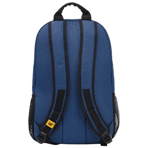 Plecak Caterpillar Benson Backpack 84718-504 One size na Arena.pl