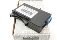 Czytnik kart Renault zestaw naprawczy espace laguna naprawa