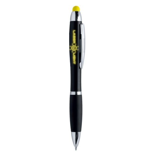 Długopis, touch pen na Arena.pl