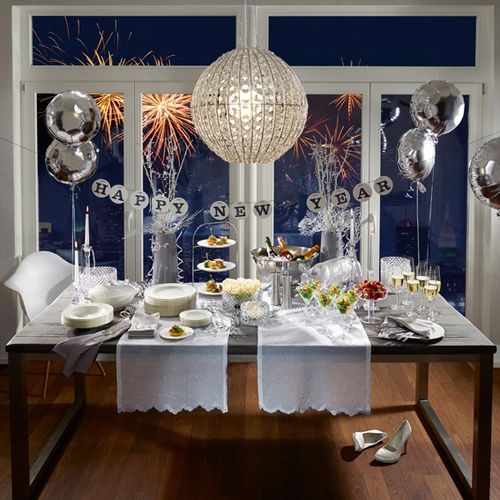 Villeroy&Boch Miseczka Anmut 13cm na Arena.pl