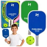 product-compare-64029256