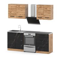 product-compare-59432404